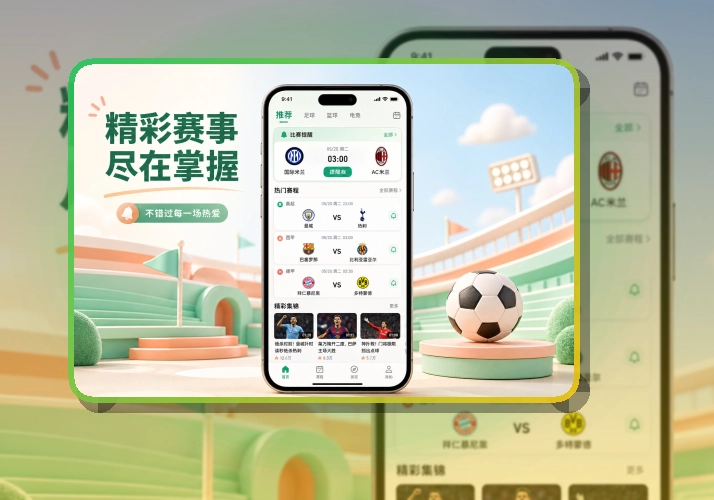 B体育 App与网页版入口,适合常用收藏 页面展示