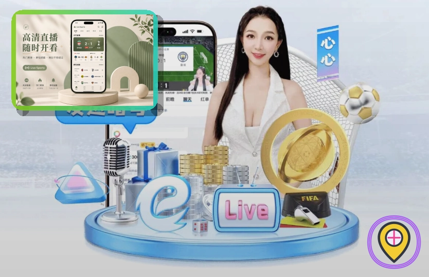 福克斯已是当下，哈珀或成未来？马刺二当家之争答案渐渐明朗
