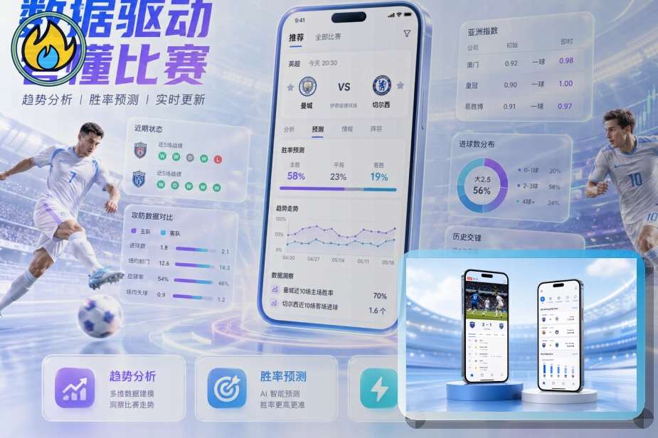 安全合规认证平台