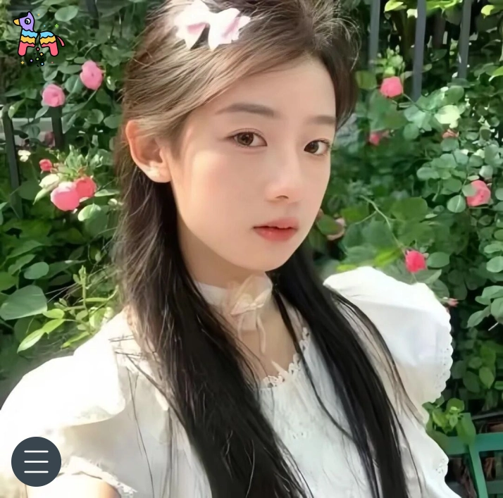小唐