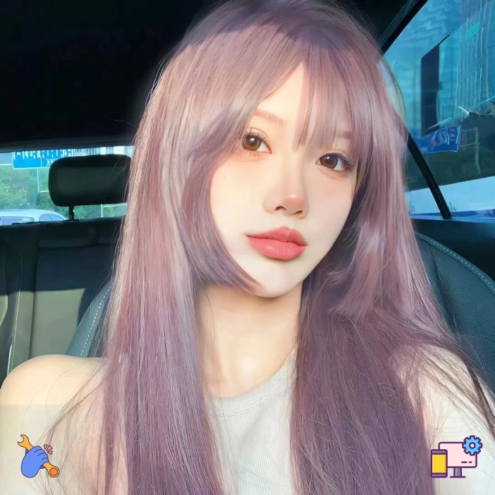 阿航